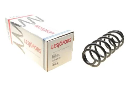 Пружина LESJOFORS 4266743