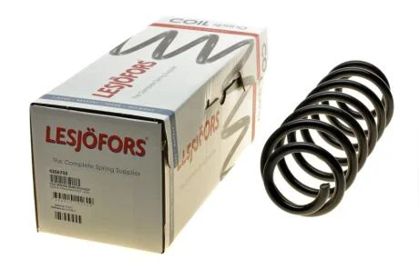 Пружина LESJOFORS 4266759
