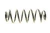 Пружина LESJOFORS 4266762 (фото 3)