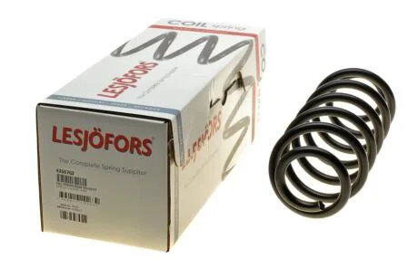 Пружина LESJOFORS 4266762