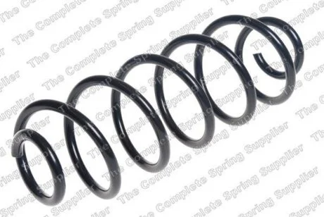 Задня пружина підвіски LESJOFORS 42 667 76