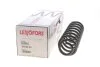 Пружина задня LESJOFORS 4272922 (фото 1)