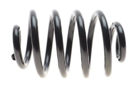 Пружина LESJOFORS 4272924