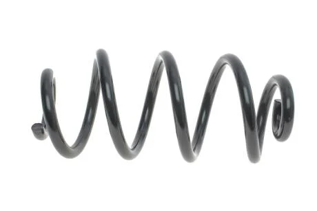 Пружина підвіски LESJOFORS 4272959