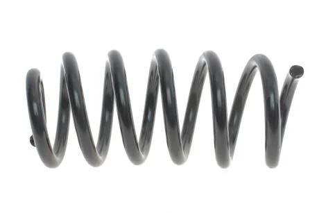 Пружина підвіски LESJOFORS 42 729 64