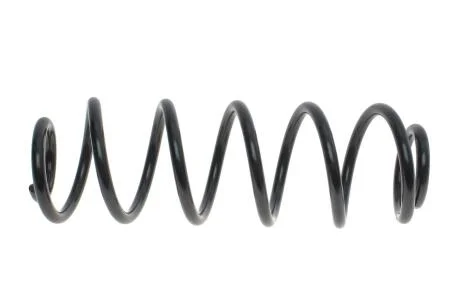 Пружина підвіски LESJOFORS 4282911