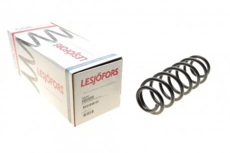Пружина LESJOFORS 4282927