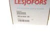 Пружина LESJOFORS 4282941 (фото 6)