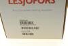 Пружина ходовой части LESJOFORS 4285703 (фото 6)