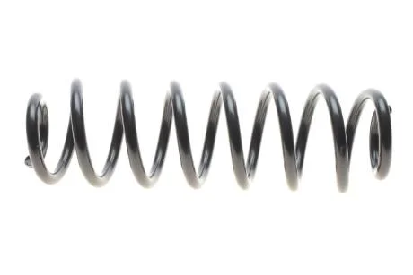 Пружина підвіски LESJOFORS 4285730