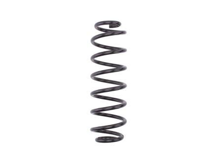 Пружина зад. SKODA/VW LESJOFORS 4285733
