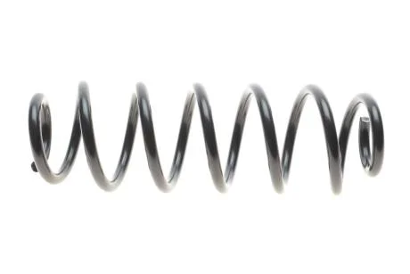 Пружина підвіски LESJOFORS 42 857 43