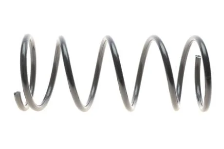 Пружина LESJOFORS 4288317