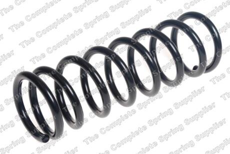 Пружина зад. SUBARU LESJOFORS 4288358