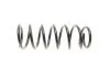 Пружина підвіски LESJOFORS 4288911 (фото 2)