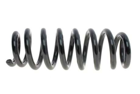 Пружина підвіски LESJOFORS 4288925