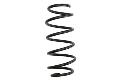 Пружина амортизатора LESJOFORS 4288934