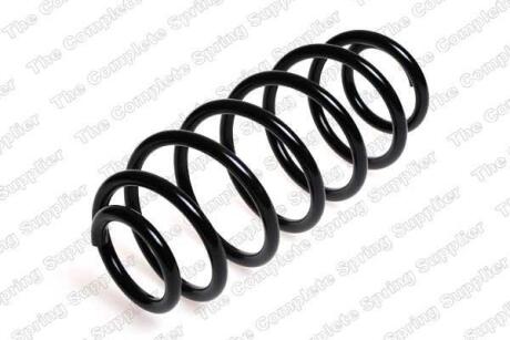 Пружина зад. TOYOTA LESJOFORS 4292557
