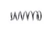 Задня пружина підвіски LESJOFORS 4292570 (фото 3)