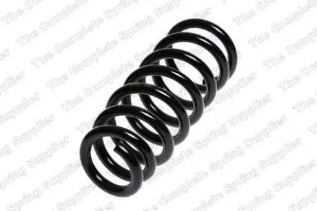 Задня пружина підвіски LESJOFORS 4292578