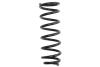 Пружина зад. Toyota Land Cruiser Prado II (J120) 4.0 02- LESJOFORS 4292591 (фото 1)