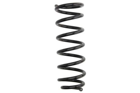 Пружина зад. Toyota Land Cruiser Prado II (J120) 4.0 02- LESJOFORS 4292591