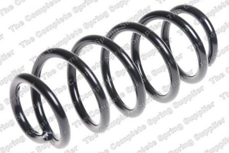 Пружина зад. TOYOTA LESJOFORS 4292625