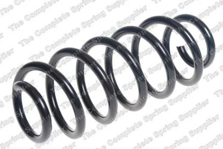 Задня пружина підвіски LESJOFORS 4292642