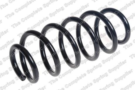 Пружина зад. TOYOTA LESJOFORS 4292649