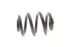 Комплект пружини з проставками LESJOFORS 4295019 (фото 8)