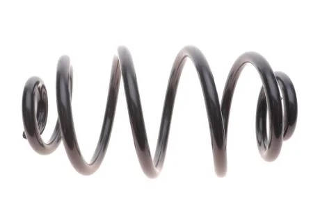 Пружина підвіски LESJOFORS 4295037