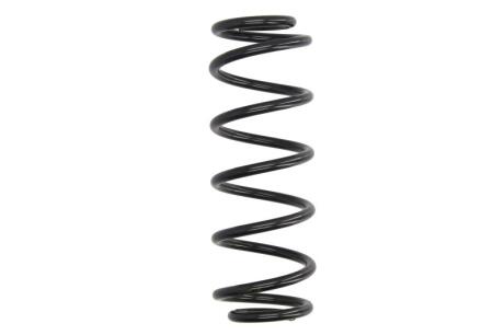 Пружина задняя (посилена, 319.0х11 мм) VW Golf IV, Bora - Skoda Octavia (96-10) - Seat Toledo IV 1.6 TDI (12-) LESJOFORS 4295053