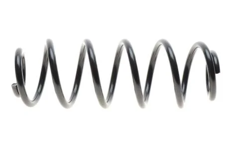 Задня пружина підвіски LESJOFORS 4295073