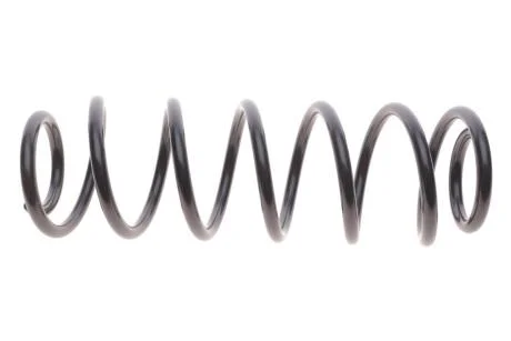 Задня пружина підвіски LESJOFORS 4295098