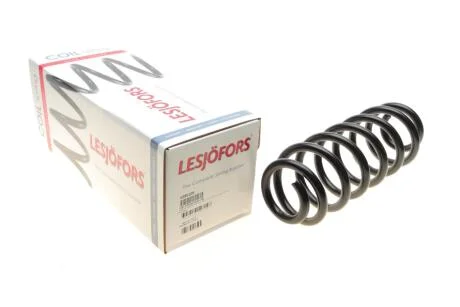 Пружина LESJOFORS 4295109