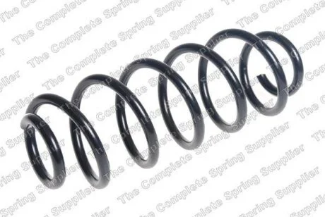 Задня пружина підвіски LESJOFORS 4295118