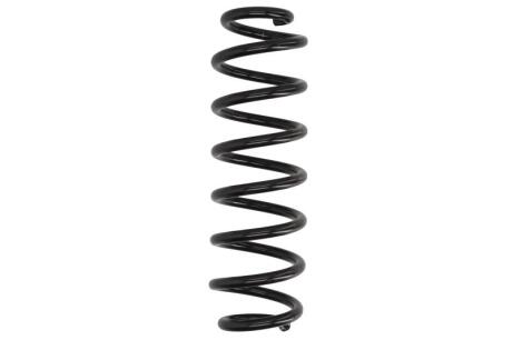 Пружина підвіски задня SEAT/SKODA/VW LESJOFORS 4295123