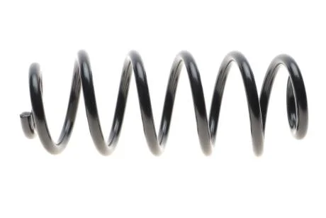 Пружина підвіски LESJOFORS 4295127