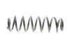 Пружина підвіски LESJOFORS 4295129 (фото 4)