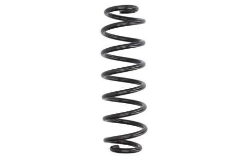 Пружина підвіски задня VW/SKODA LESJOFORS 4295135