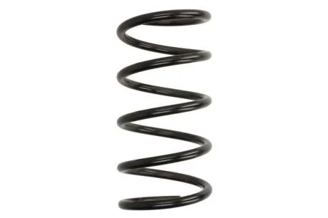 Задня пружина підвіски LESJOFORS 4295830