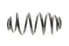Пружина підвіски LESJOFORS 5256858 (фото 4)