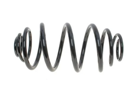 Пружина підвіски LESJOFORS 5263438