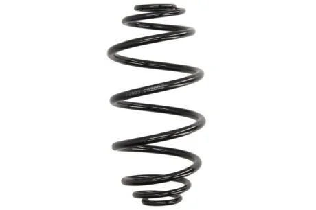 Задня пружина підвіски LESJOFORS 5263454