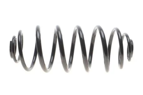 Пружина ходовой части LESJOFORS 5263456