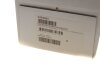 Пружина (задняя) Renault Trafic II/III 1.6-2.5dCi 02-/Opel Vivaro A/B 01- (фургон) (с тонким краем) LESJOFORS 5263463 (фото 5)