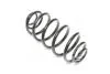Пружина підв. задн. OPEL/VAUX/CHE LESJOFORS 5263504 (фото 1)