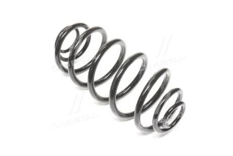 Пружина підв. задн. OPEL/VAUX/CHE LESJOFORS 5263504