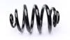 Пружина подвески задняя (не постоянный диаметр) LESJOFORS 5295019 (фото 4)