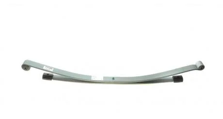 Ресора пiдвiски LESJOFORS 5856803